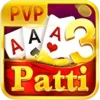 Teen Patti Clan